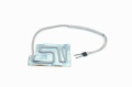 Defrosting Heater - C00094496 482000028027 Air Conveyor Resist 3 57w 240v [Whirlpool Indesit]